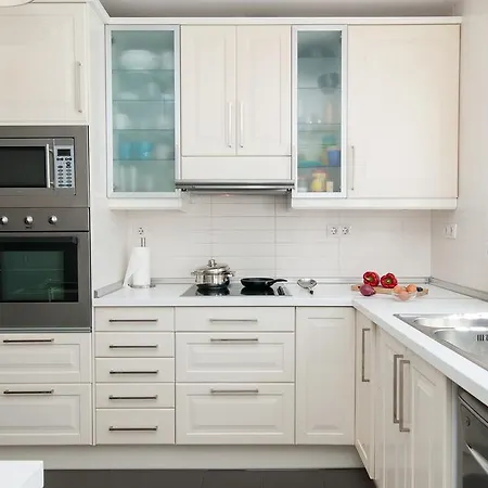 Bn04 By Villagrancanaria